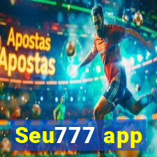 Seu777 app